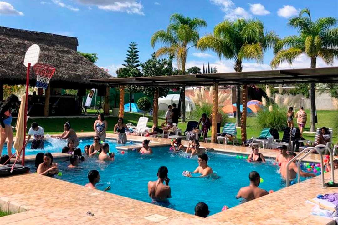 semana santa