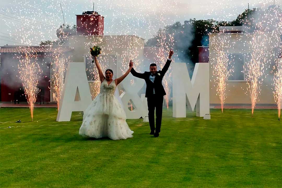 boda