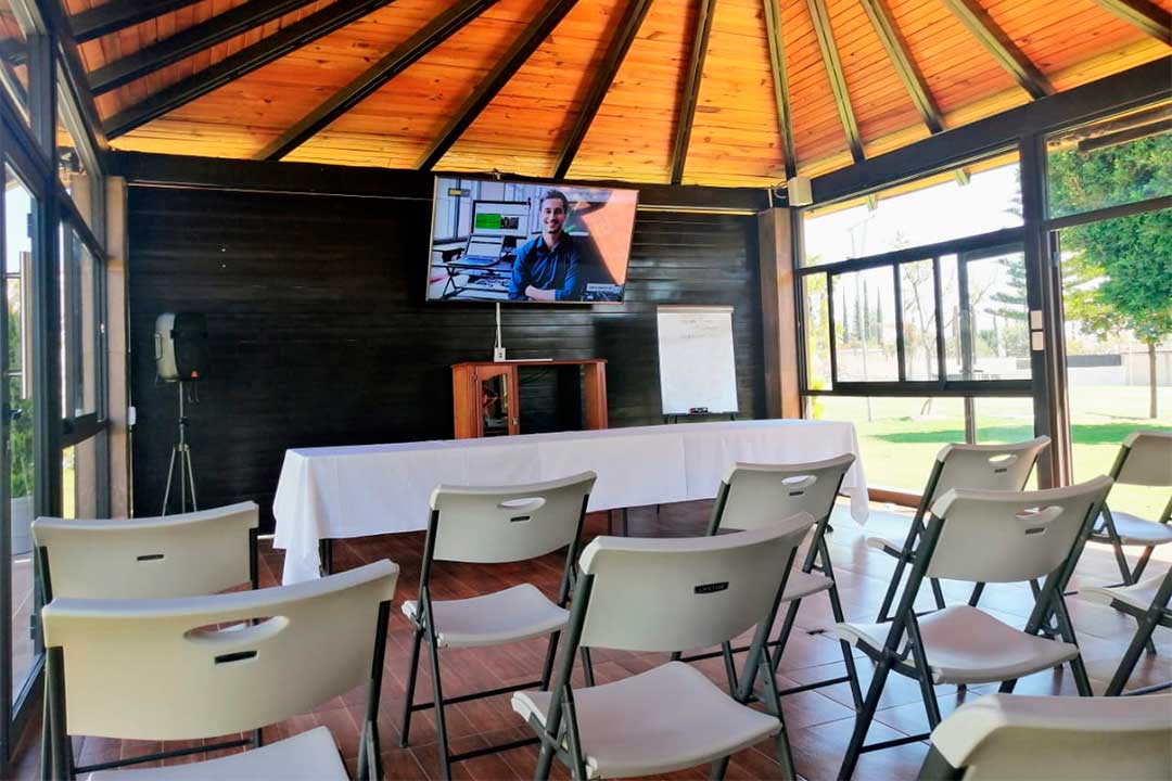 cursos en atlixco