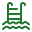 Alberca